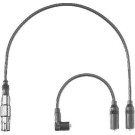 ZEF1223 Zündleitungssatz