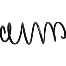 993 794 Fahrwerksfeder