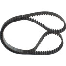 1 987 949 676 Zahnriemen 1 987 949 676 Zahnriemen