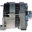 Hella | Generator | 8EL 011 711-651