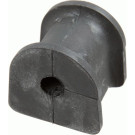 24725 01 Lagerung, Stabilisator 24725 01 Lagerung, Stabilisator