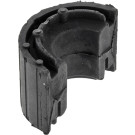 819 0213 10 Lagerung, Stabilisator