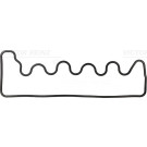 71-23796-00 Dichtung, Zylinderkopfhaube