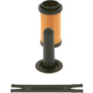 BOSCH | Harnstofffilter | 1 457 436 088