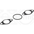 Elring | Dichtungssatz, AGR-System | 929.070