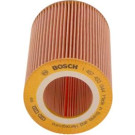 BOSCH 1 457 433 044 Luftfilter