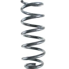 Spidan | Fahrwerksfeder | 88400