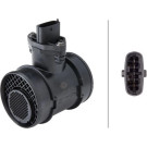 8ET 009 149-401 Luftmassenmesser