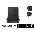 CR 1396 000P Kühler, Motorkühlung BEHR *** PREMIUM LINE *** CR 1396 000P Kühler, Motorkühlung BEHR *** PREMIUM LINE ***