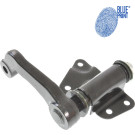 Blue Print | Lenkzwischenhebel | ADG087150 Blue Print | Lenkzwischenhebel | ADG087150