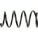 993 137 Fahrwerksfeder