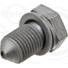 567.640 Verschlussschraube, Ölwanne