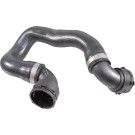 2421487 Kühlerschlauch