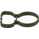 546.900 Dichtung, Ansaugkrümmer