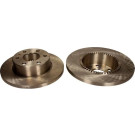 Maxgear | Bremsscheibe | 19-2404