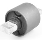 TED98392 Lagerung, Differential