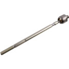 FEBI BILSTEIN 41328 Axialgelenk, Spurstange