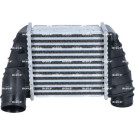 309040 Ladeluftkühler