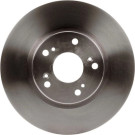 0 986 479 B02 Bremsscheibe 0 986 479 B02 Bremsscheibe