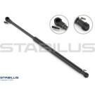 Stabilus | Gasfeder, Heckscheibe | 673042 Stabilus | Gasfeder, Heckscheibe | 673042