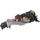 Metzger | AGR-Modul | 08920117
