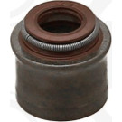 001.850 Dichtring, Ventilschaft