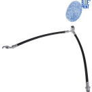 ADT353205 Bremsschlauch