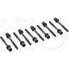 940.160 Zylinderkopfschraubensatz 940.160 Zylinderkopfschraubensatz