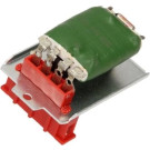 57-0029 Widerstand, Innenraumgebläse