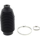 841 0018 30 Faltenbalgsatz, Lenkung