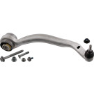 FEBI BILSTEIN 33365 Querlenker, Lenker, Radaufhängung