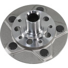 N 1112 Radnabe N 1112 Radnabe