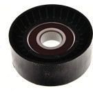 54-0265 Spannarm, Keilrippenriemen