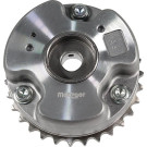 Metzger | Nockenwellenversteller | 2410088