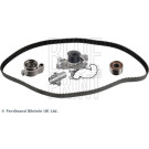 Blue Print | Wasserpumpe + Zahnriemensatz | ADBP730066 Blue Print | Wasserpumpe + Zahnriemensatz | ADBP730066