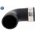 V10-2874 Ladeluftschlauch Q+, Erstausrüsterqualität