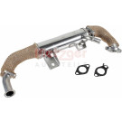 08920082 Kühler, Abgasrückführung