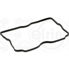 848.080 Dichtung, Zylinderkopfhaube