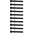 14-32046-01 Zylinderkopfschraubensatz