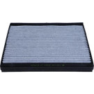 26-1640 Filter, Innenraumluft