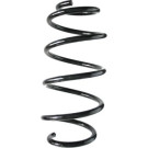 Spidan | Fahrwerksfeder | 85642