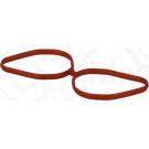 198.060 Dichtung, Ansaugkrümmer