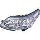 Alkar | Hauptscheinwerfer | 2742853