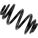 38-269127 Fahrwerksfeder BILSTEIN - B3 Serienersatz (Federn)