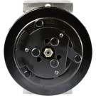 Mahle | Kompressor, Klimaanlage | ACP 1129 000S