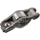 febi bilstein 8 x FEBI Schlepphebel, Motorsteuerung 31327 febi bilstein 8 x FEBI Schlepphebel, Motorsteuerung 31327