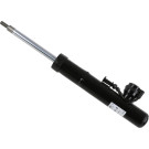 Sachs | Stoßdämpfer | 319 001