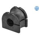 Meyle | Lagerung, Stabilisator | 714 110 0001 Meyle | Lagerung, Stabilisator | 714 110 0001