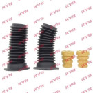 910140 Staubschutzsatz, Stoßdämpfer Protection Kit