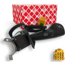 FEBI BILSTEIN 48594 Schalter, Motorbremse